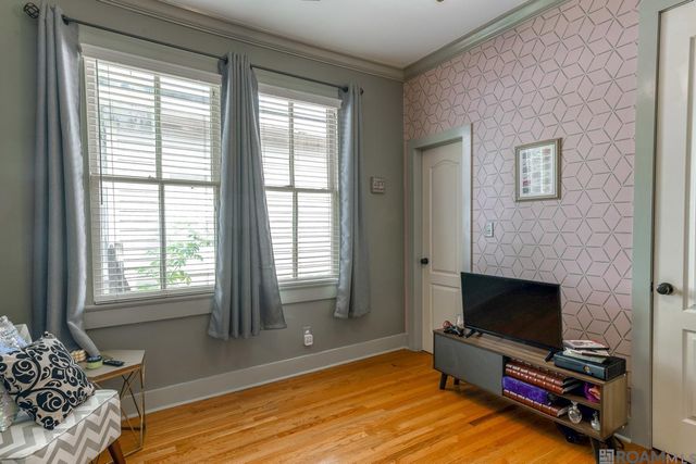 1972 Government St, Baton Rouge, LA 70806