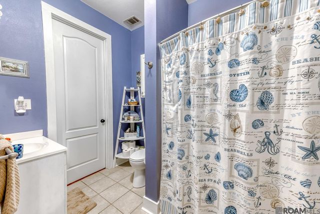 1972 Government St, Baton Rouge, LA 70806