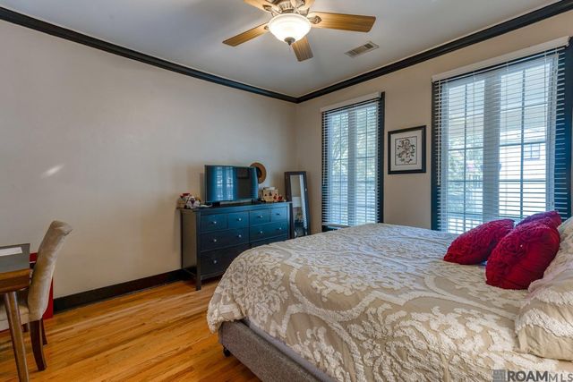 1972 Government St, Baton Rouge, LA 70806