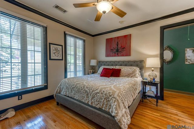 1972 Government St, Baton Rouge, LA 70806