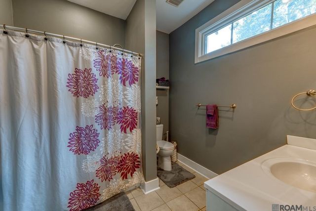 1972 Government St, Baton Rouge, LA 70806