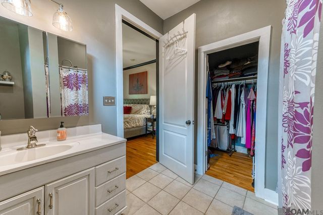 1972 Government St, Baton Rouge, LA 70806