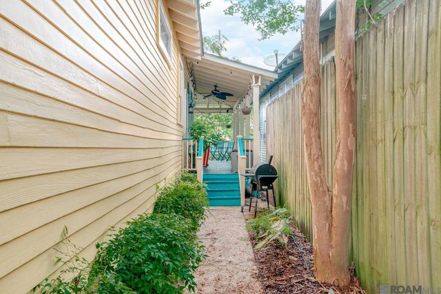 1972 Government St, Baton Rouge, LA 70806