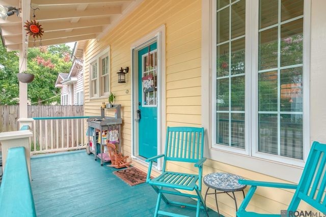 1972 Government St, Baton Rouge, LA 70806