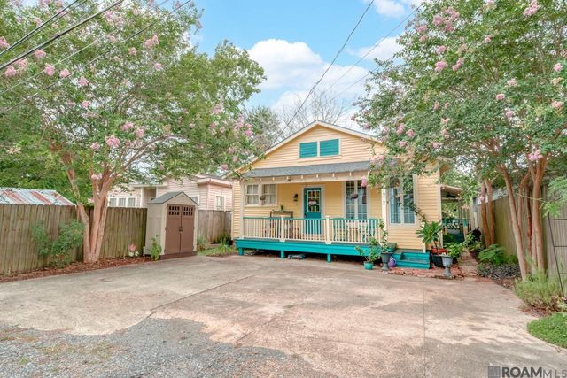 1972 Government St, Baton Rouge, LA 70806