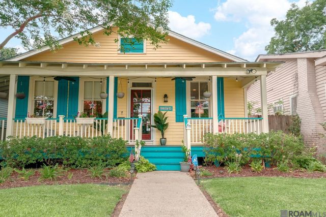 1972 Government St, Baton Rouge, LA 70806