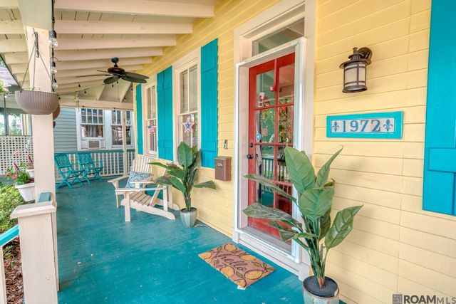 1972 Government St, Baton Rouge, LA 70806