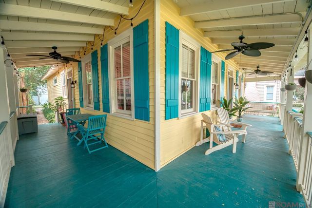 1972 Government St, Baton Rouge, LA 70806