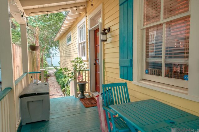 1972 Government St, Baton Rouge, LA 70806