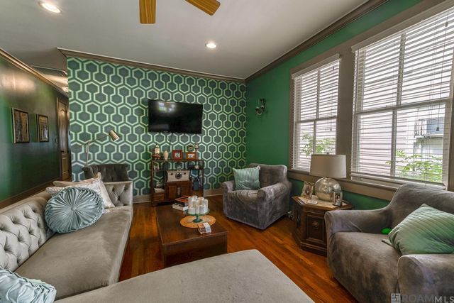 1972 Government St, Baton Rouge, LA 70806