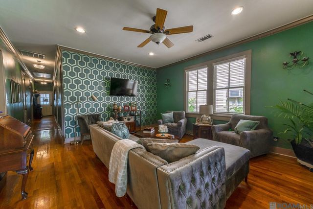 1972 Government St, Baton Rouge, LA 70806