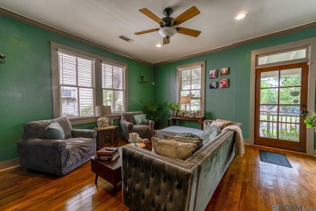 1972 Government St, Baton Rouge, LA 70806