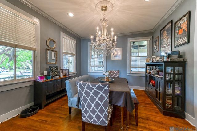 1972 Government St, Baton Rouge, LA 70806