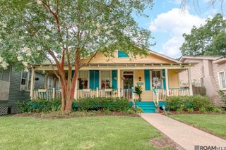 1972 Government St, Baton Rouge, LA 70806
