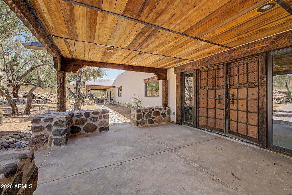 42650 N 52ND Street, Cave Creek, AZ 85331 — photo 2