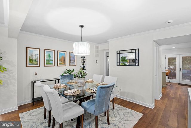 1604 APRICOT CT, Reston, VA 20190