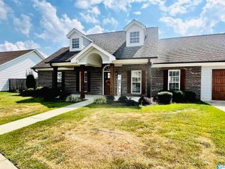 339 BALLINGTON WAY, Clanton, AL 35045
