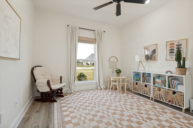 12432 Maplewood Drive, Lindale, TX 75771