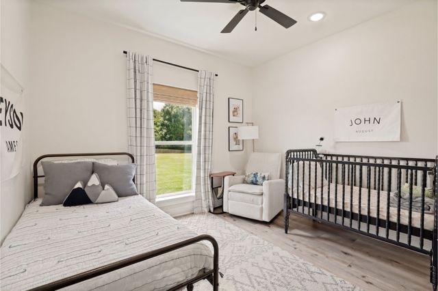 12432 Maplewood Drive, Lindale, TX 75771