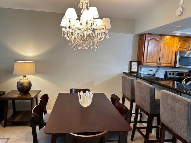 550 NW 78th Terrace 107, Margate, FL 33063