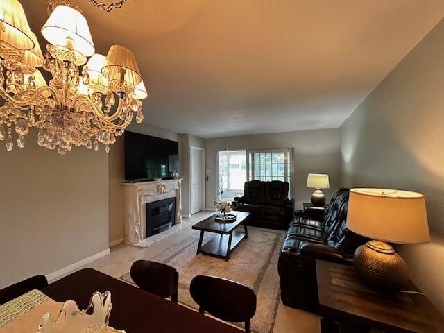 550 NW 78th Terrace 107, Margate, FL 33063