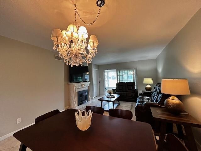 550 NW 78th Terrace 107, Margate, FL 33063