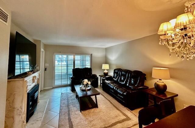 550 NW 78th Terrace 107, Margate, FL 33063