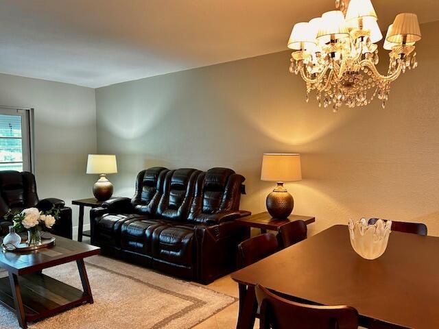 550 NW 78th Terrace 107, Margate, FL 33063