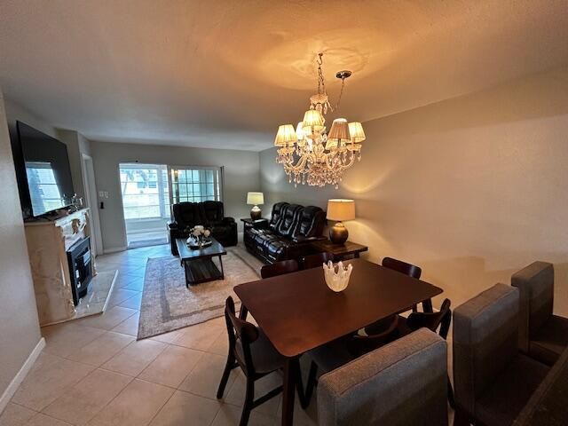 550 NW 78th Terrace 107, Margate, FL 33063