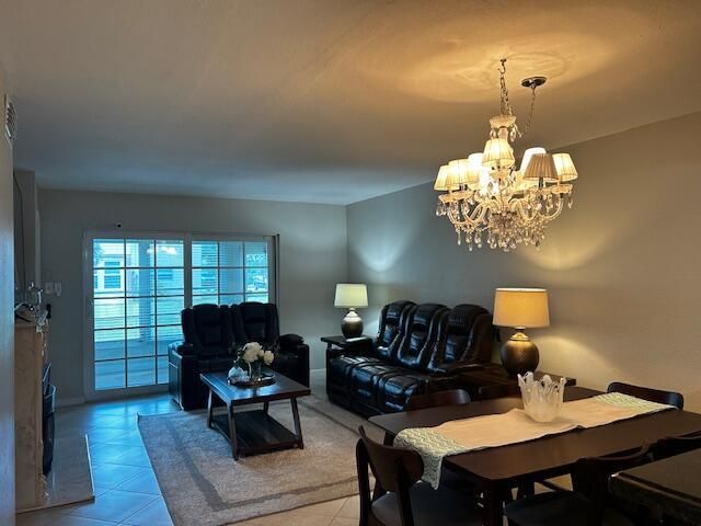 550 NW 78th Terrace 107, Margate, FL 33063