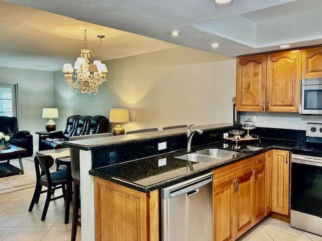 550 NW 78th Terrace 107, Margate, FL 33063