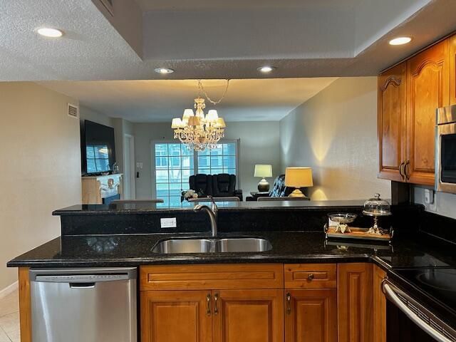 550 NW 78th Terrace 107, Margate, FL 33063