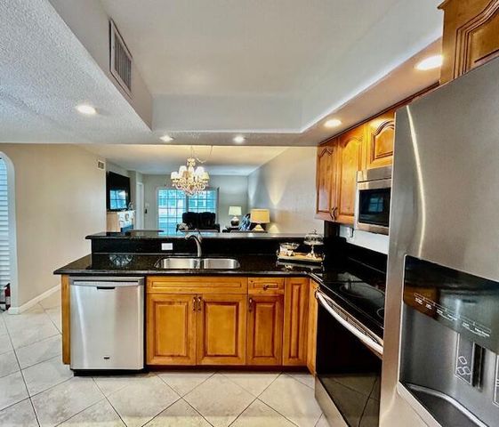 550 NW 78th Terrace 107, Margate, FL 33063