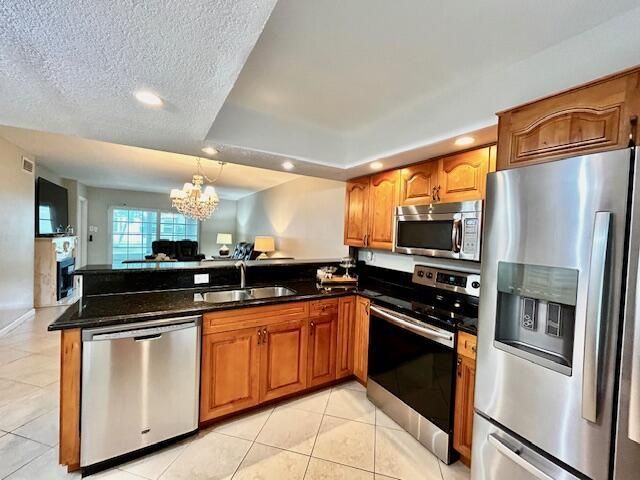 550 NW 78th Terrace 107, Margate, FL 33063