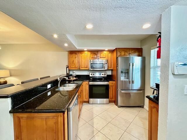 550 NW 78th Terrace 107, Margate, FL 33063