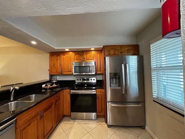 550 NW 78th Terrace 107, Margate, FL 33063