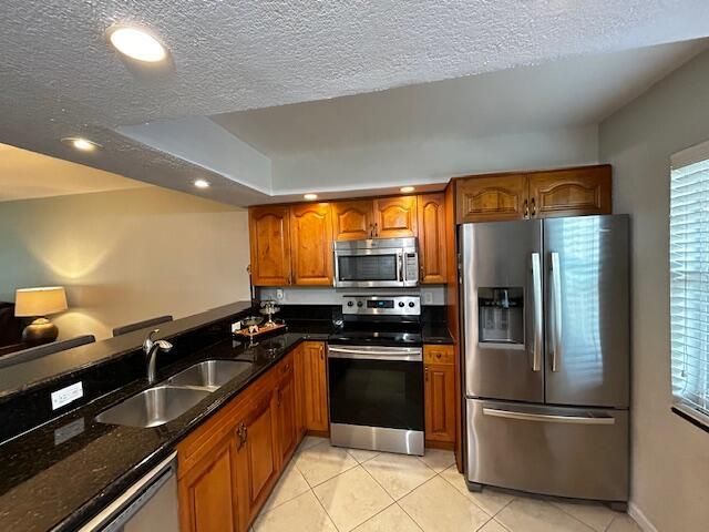 550 NW 78th Terrace 107, Margate, FL 33063