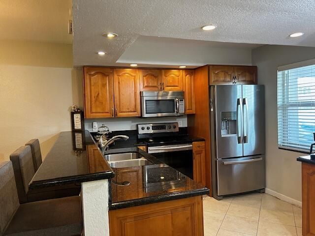 550 NW 78th Terrace 107, Margate, FL 33063