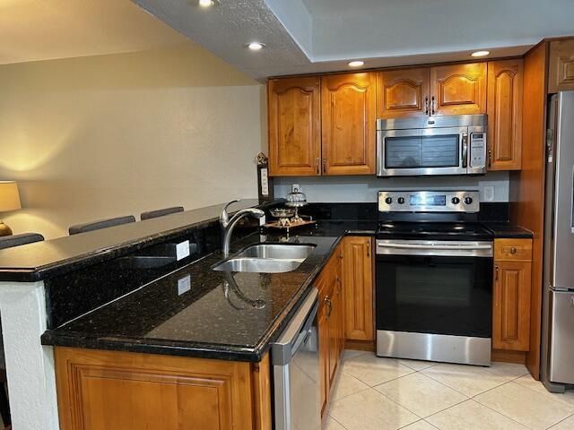 550 NW 78th Terrace 107, Margate, FL 33063