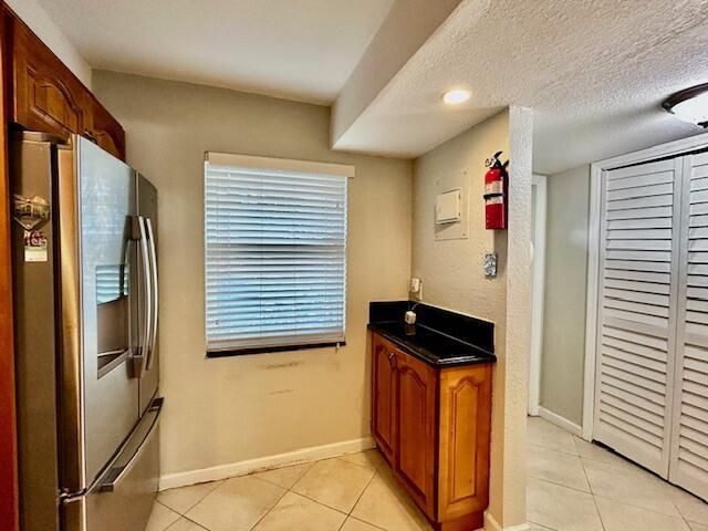 550 NW 78th Terrace 107, Margate, FL 33063