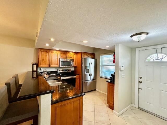 550 NW 78th Terrace 107, Margate, FL 33063