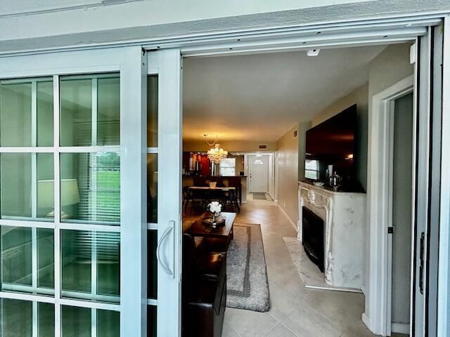 550 NW 78th Terrace 107, Margate, FL 33063