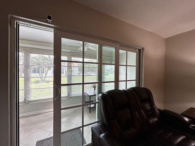 550 NW 78th Terrace 107, Margate, FL 33063