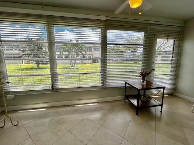 550 NW 78th Terrace 107, Margate, FL 33063