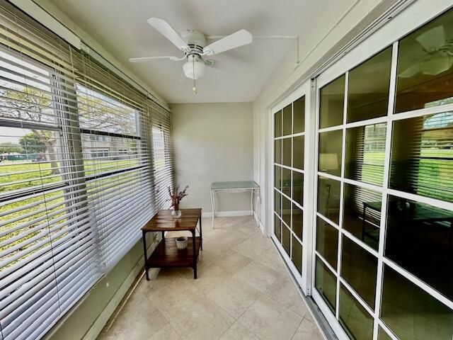 550 NW 78th Terrace 107, Margate, FL 33063