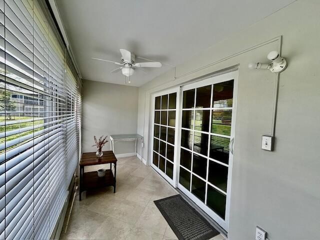 550 NW 78th Terrace 107, Margate, FL 33063