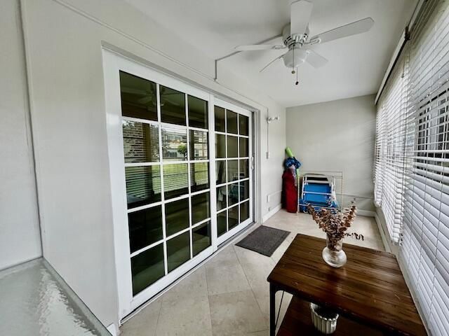550 NW 78th Terrace 107, Margate, FL 33063