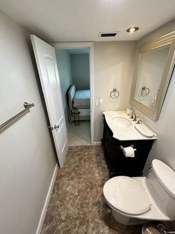 550 NW 78th Terrace 107, Margate, FL 33063