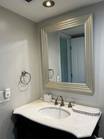 550 NW 78th Terrace 107, Margate, FL 33063