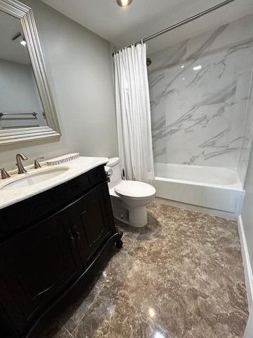 550 NW 78th Terrace 107, Margate, FL 33063